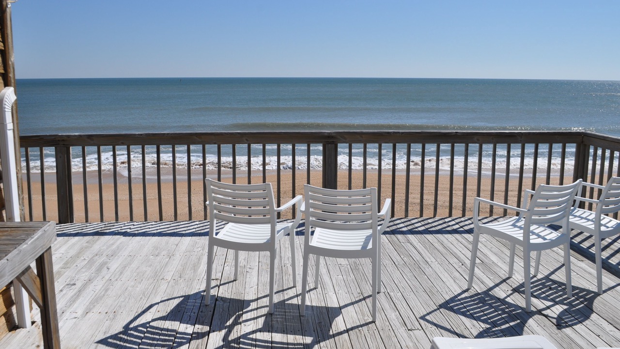 Photo of Others in South Ponte Vedra Beach