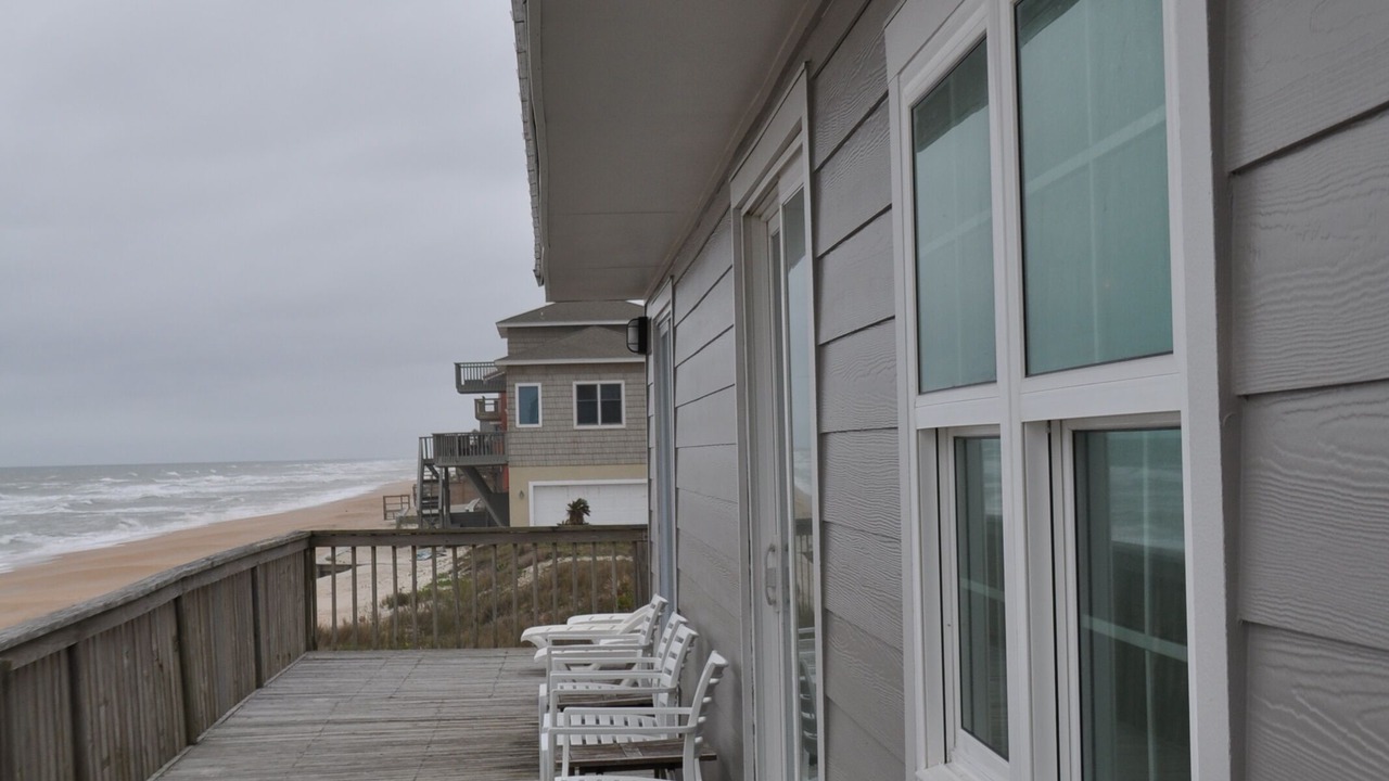 Photo of Bedroom in South Ponte Vedra Beach