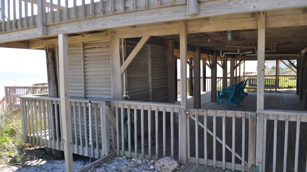 Photo of Others in South Ponte Vedra Beach