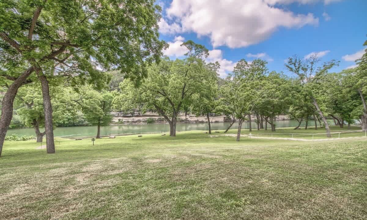 Photo of Others in New Braunfels
