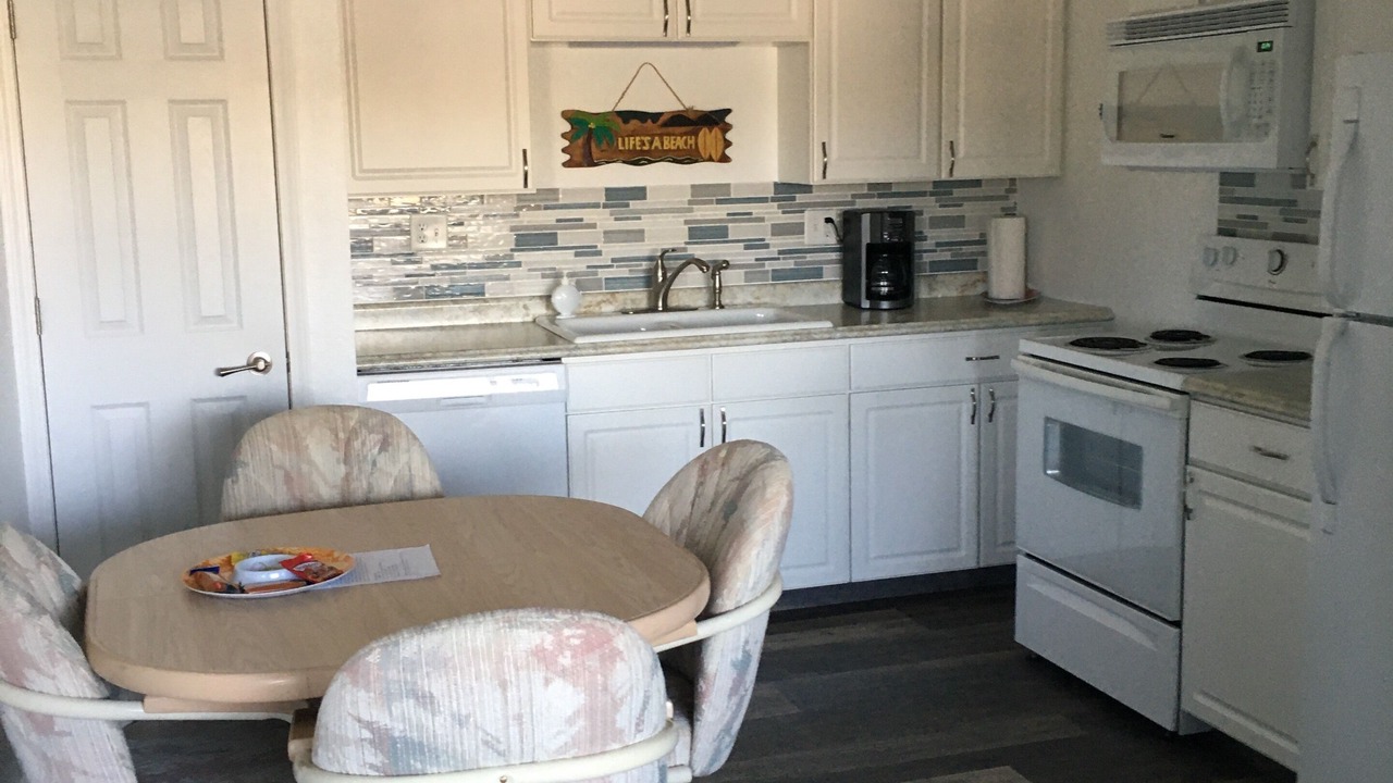 Photo of Kitchen in Lake Ozark