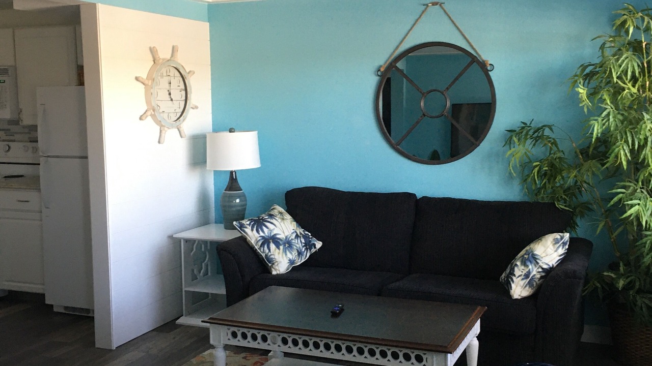 Photo of Bedroom in Lake Ozark