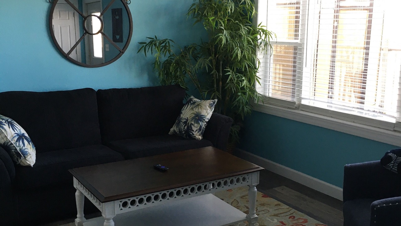Photo of Livingroom in Lake Ozark