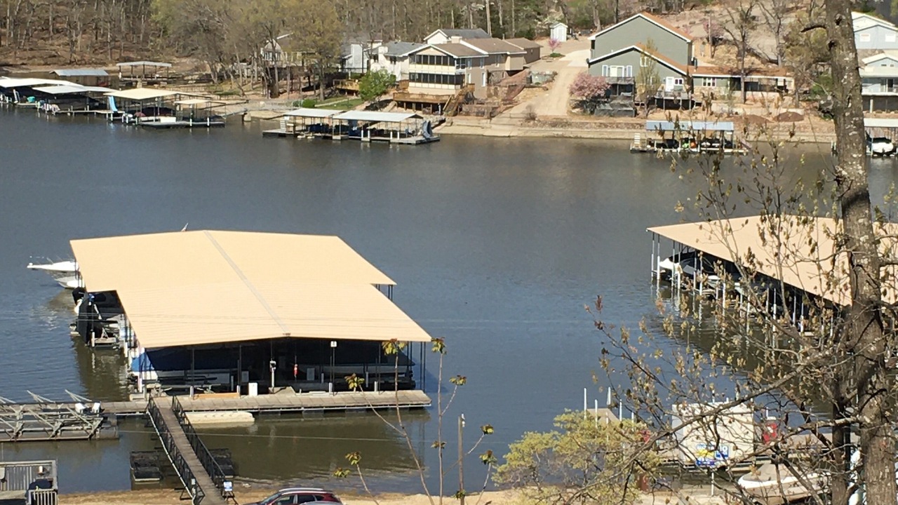 Photo of Others in Lake Ozark