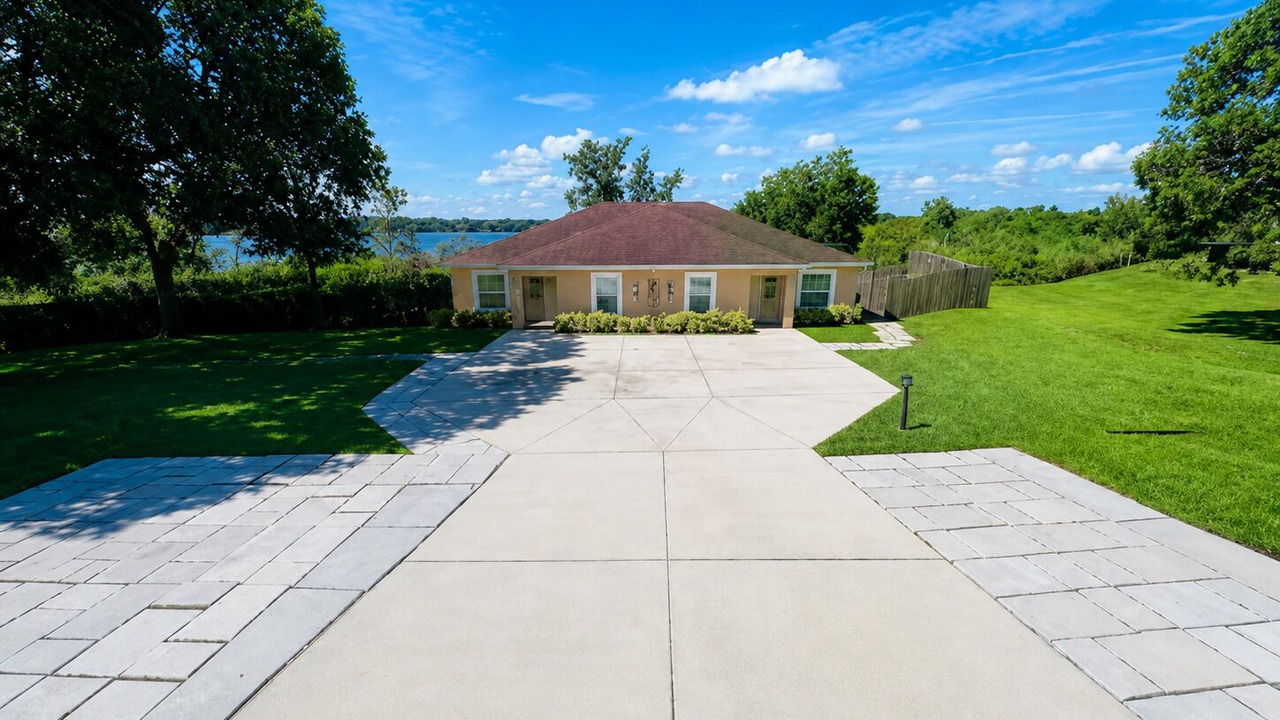 Photo of Outdoor in Winter Haven