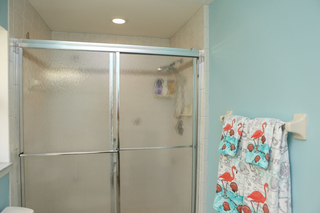 Photo of Bathroom in Stuart