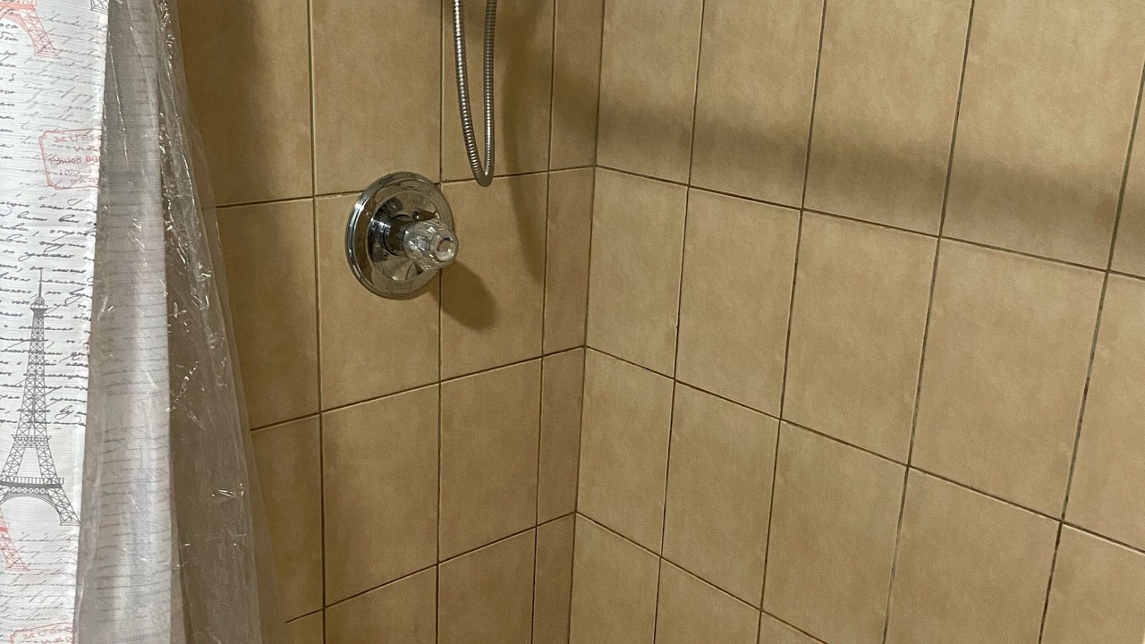 Photo of Bathroom in Highland Garden