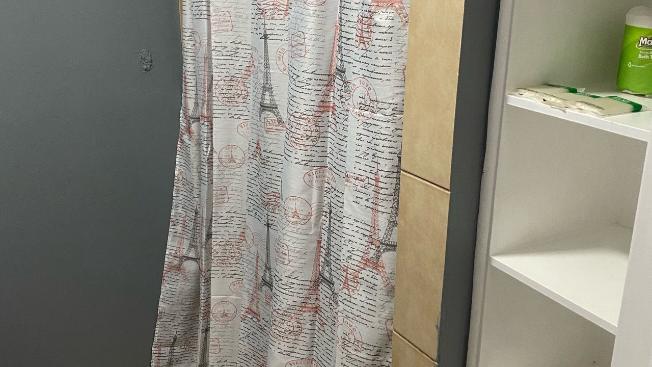 Photo of Bathroom in Highland Garden