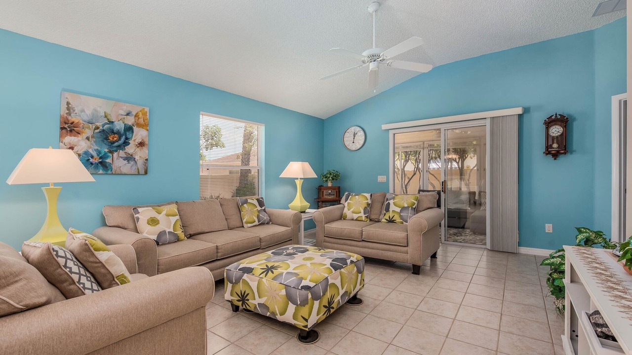 Photo of Others in Villas of Greenwood