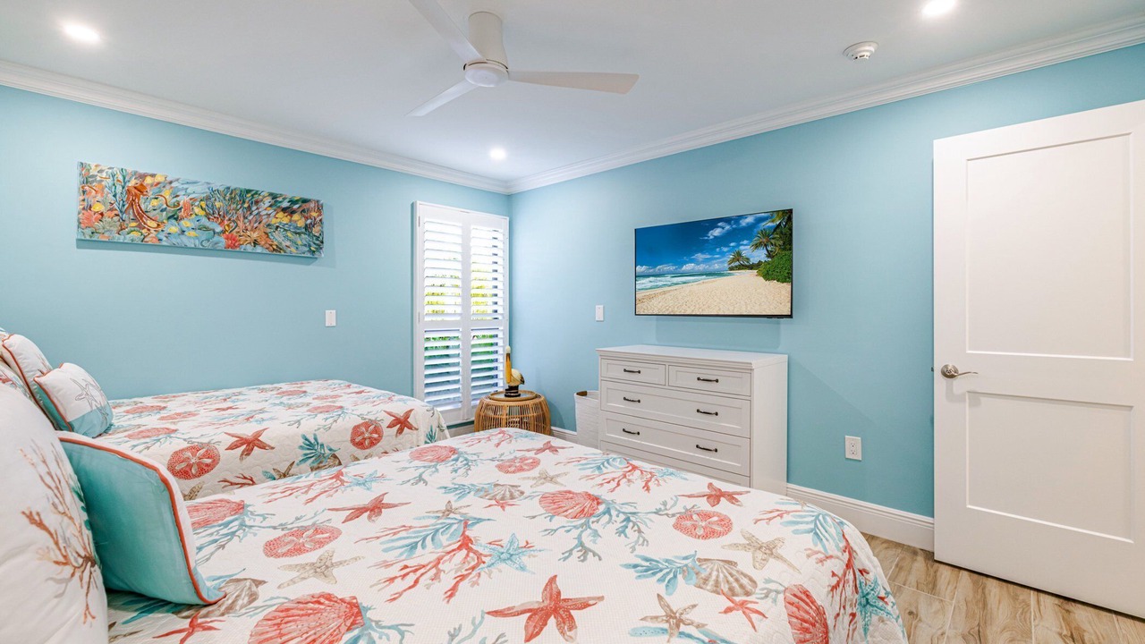 Photo of Others in Sanibel