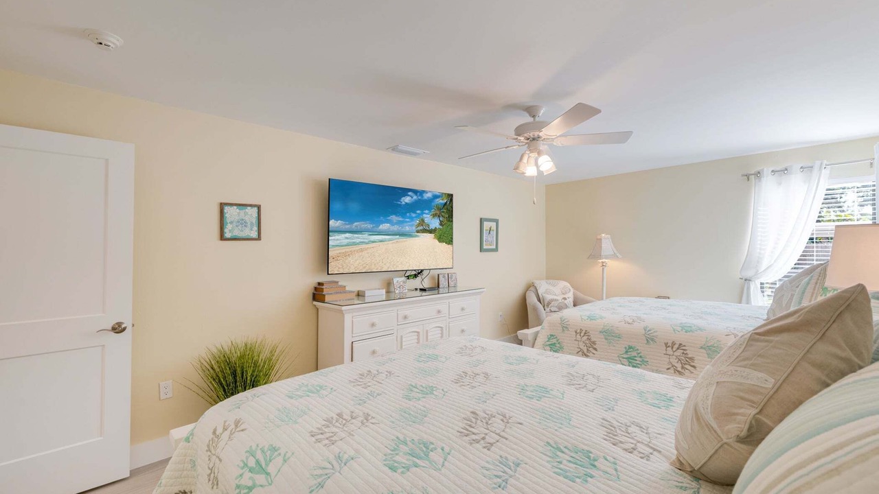 Photo of Others in Sanibel