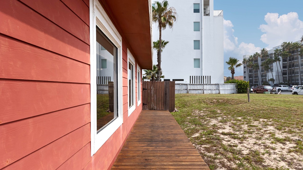 Photo of Others in South Padre Island