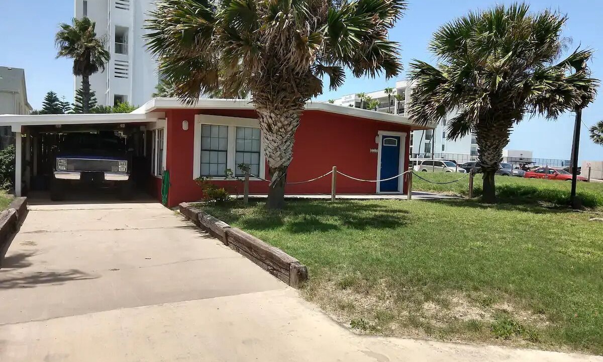 Photo of Others in South Padre Island