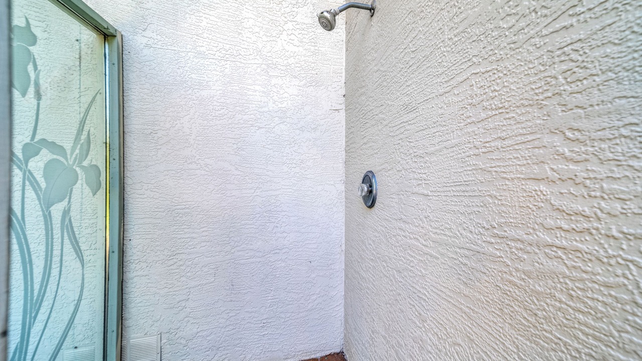 Photo of Outdoor in Siesta Key