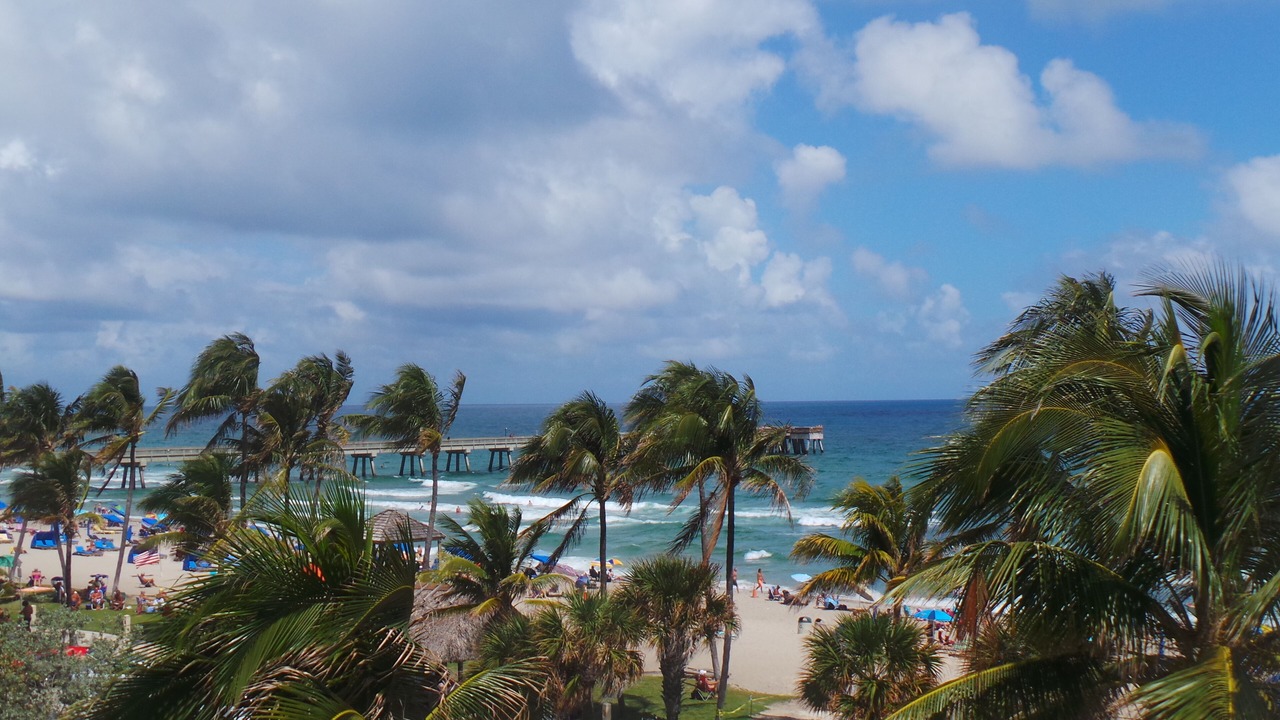 Photo of Others in Deerfield Beach