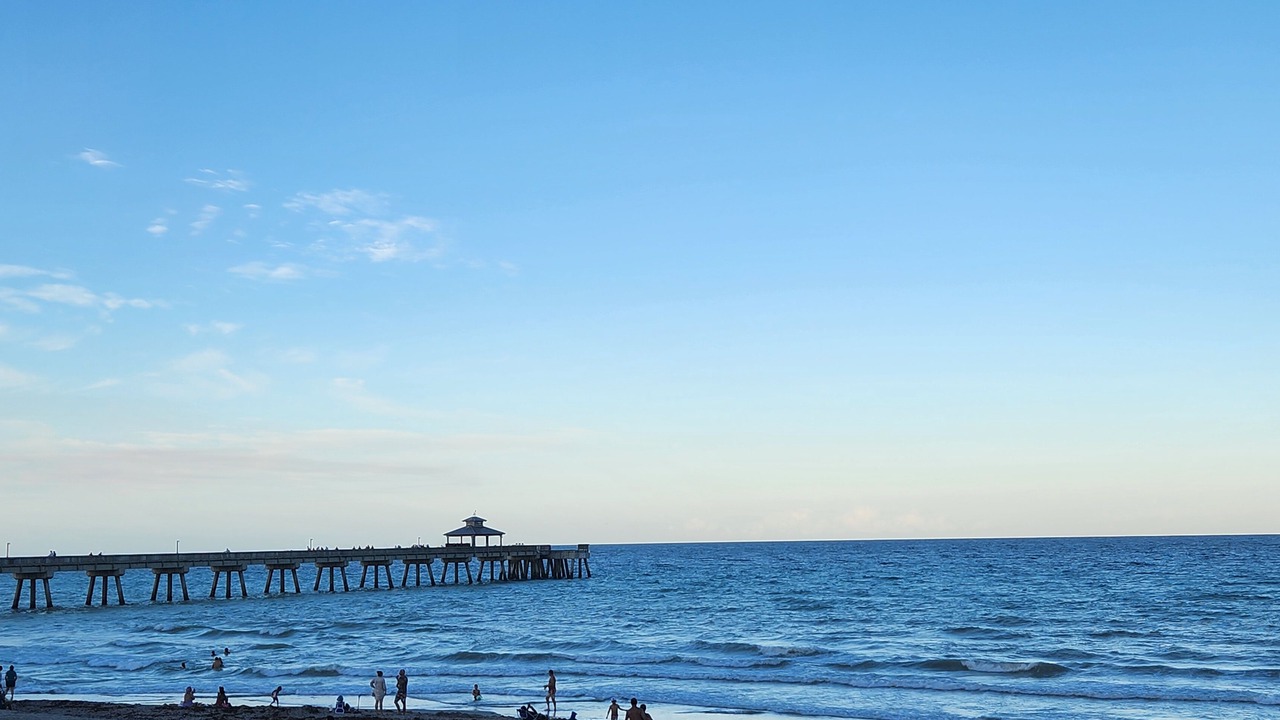 Photo of Others in Deerfield Beach