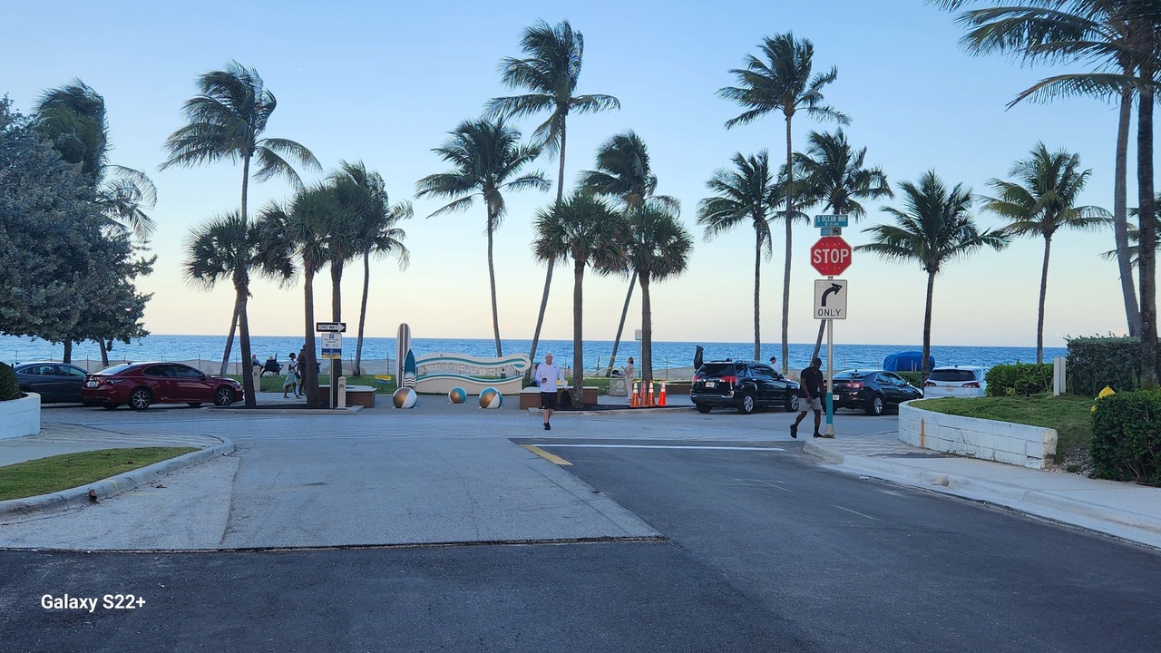 Photo of Others in Deerfield Beach