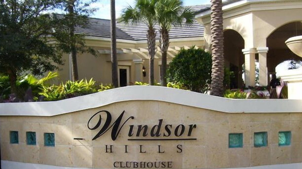 Photo of Others in Windsor Hills