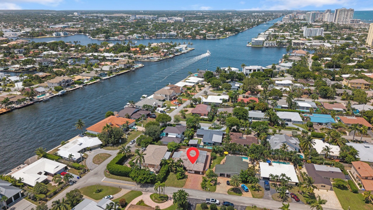 Photo of Outdoor in Terra Mar Island Estates