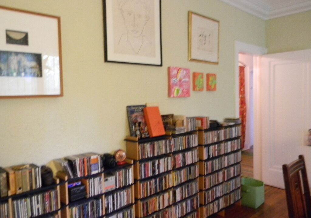 Photo of Bedroom in East Little Havana