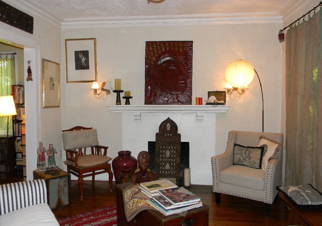 Photo of Livingroom in East Little Havana
