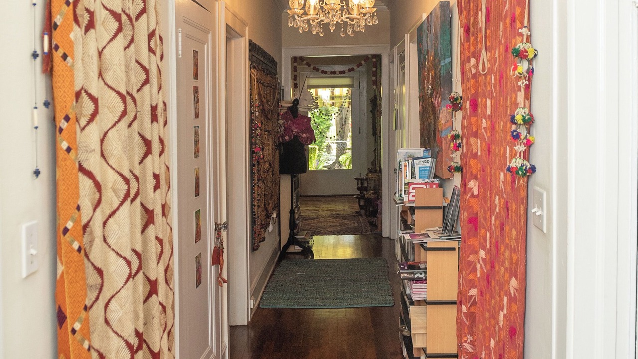 Photo of Bedroom in East Little Havana