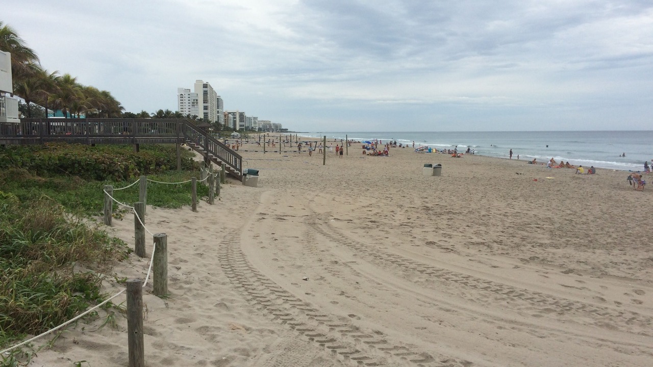 Photo of Others in Pompano Beach