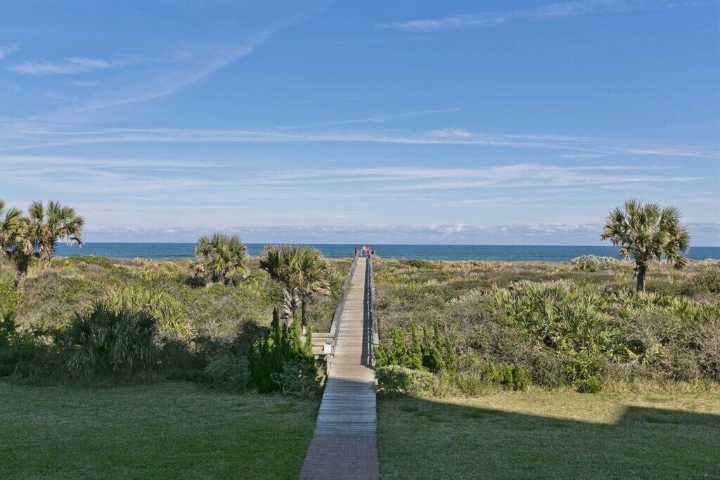 Photo of Others in Palm Coast