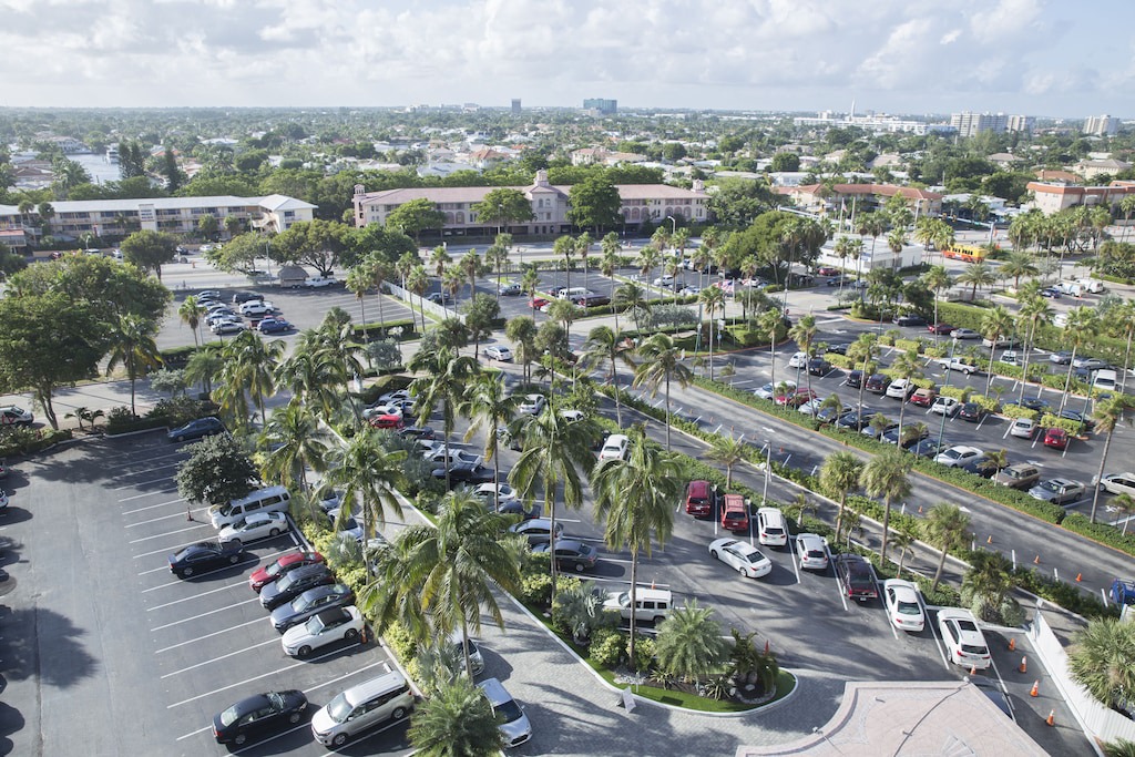 Photo of Others in Galt Mile