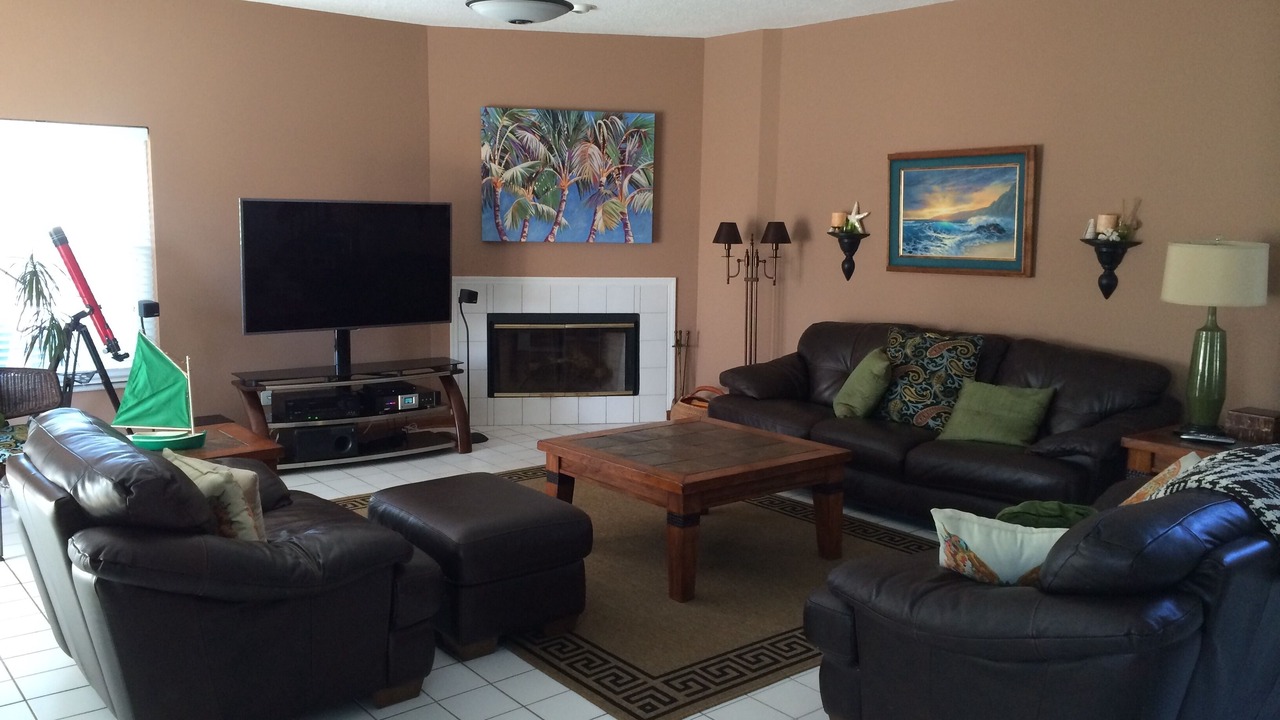 Photo of Outdoor in Jacksonville Beach