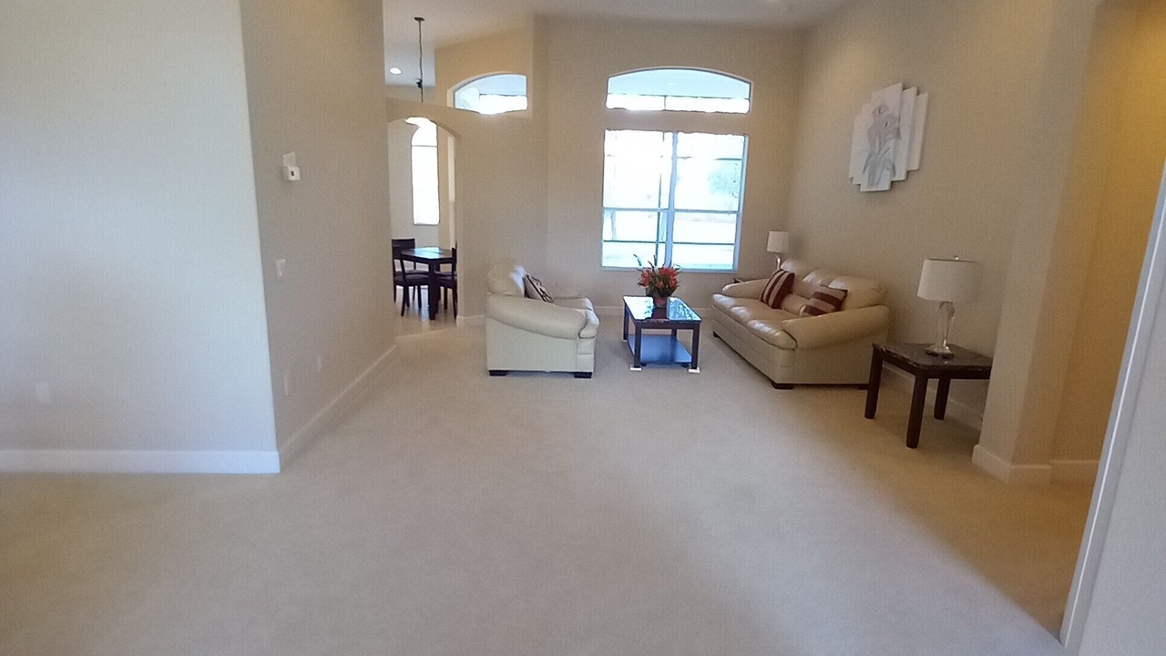 Photo of Livingroom in Plymouth