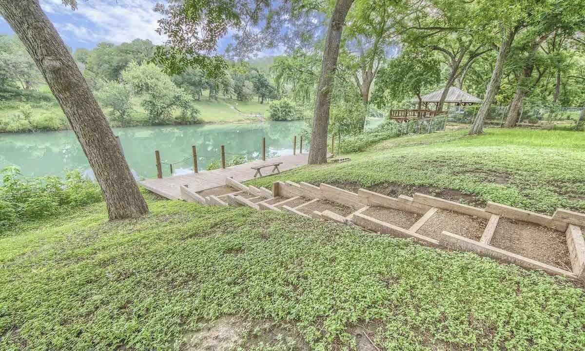 Photo of Others in New Braunfels