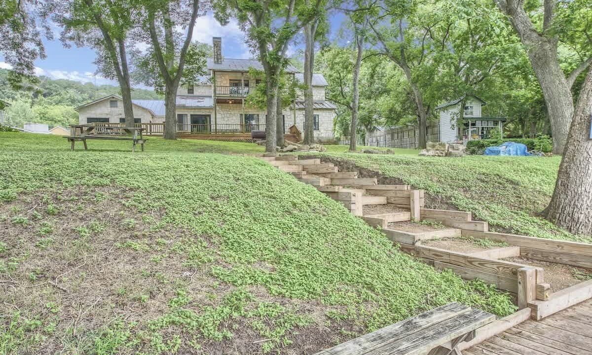 Photo of Others in New Braunfels