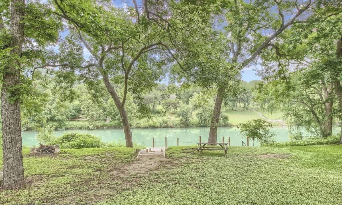 Photo of Others in New Braunfels