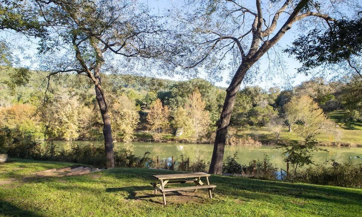 Photo of Others in New Braunfels