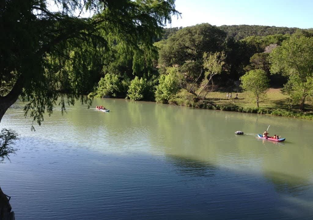Photo of Others in New Braunfels