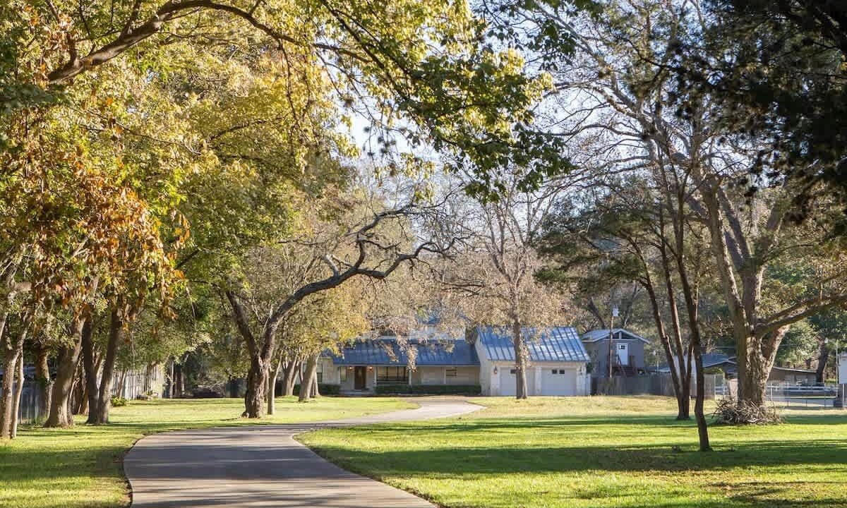 Photo of Others in New Braunfels