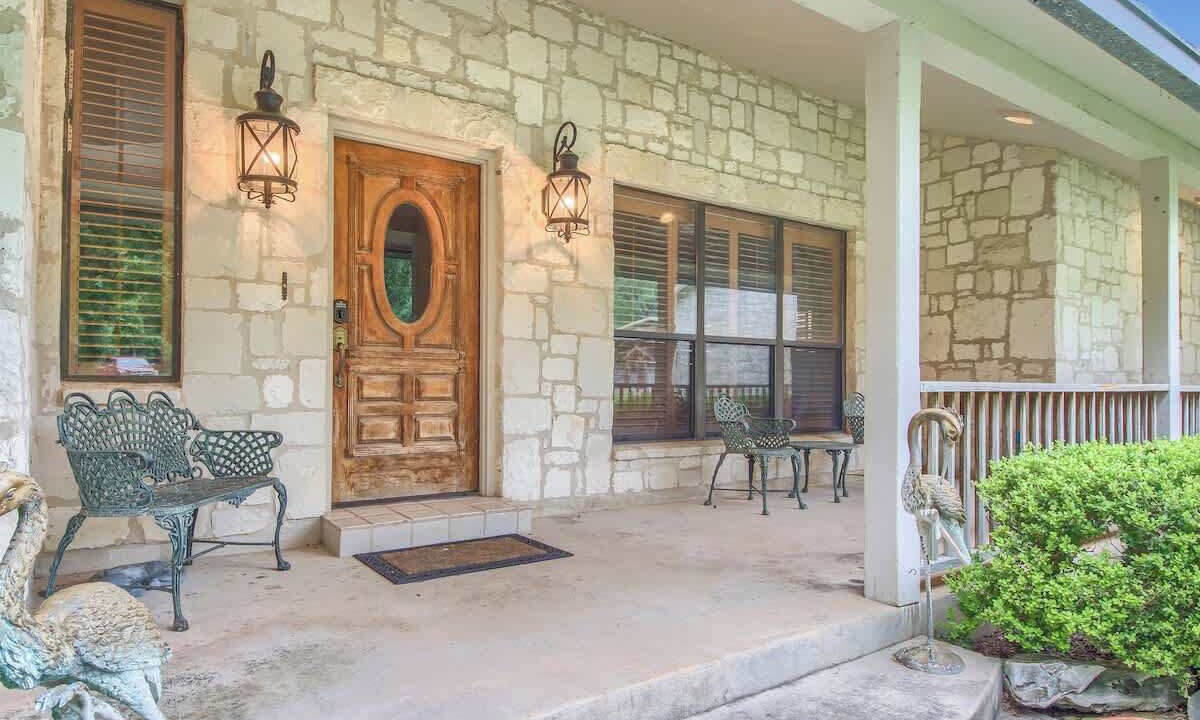 Photo of Others in New Braunfels