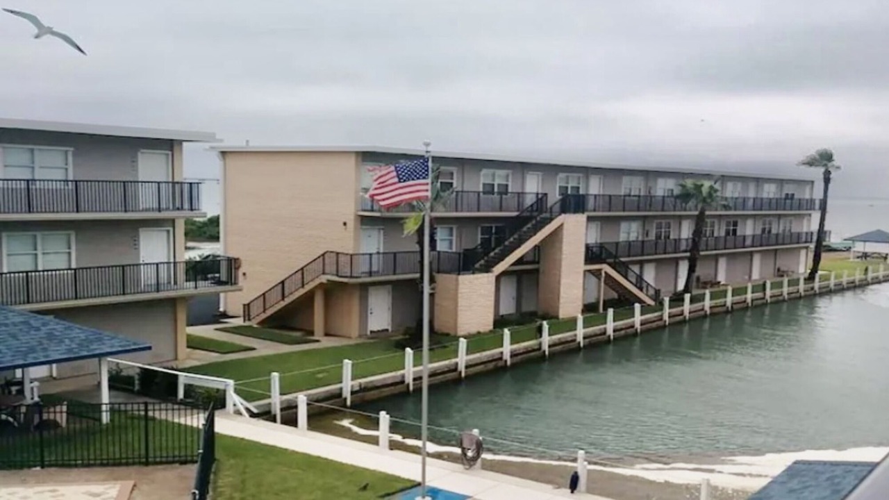 Photo of Others in South Padre Island