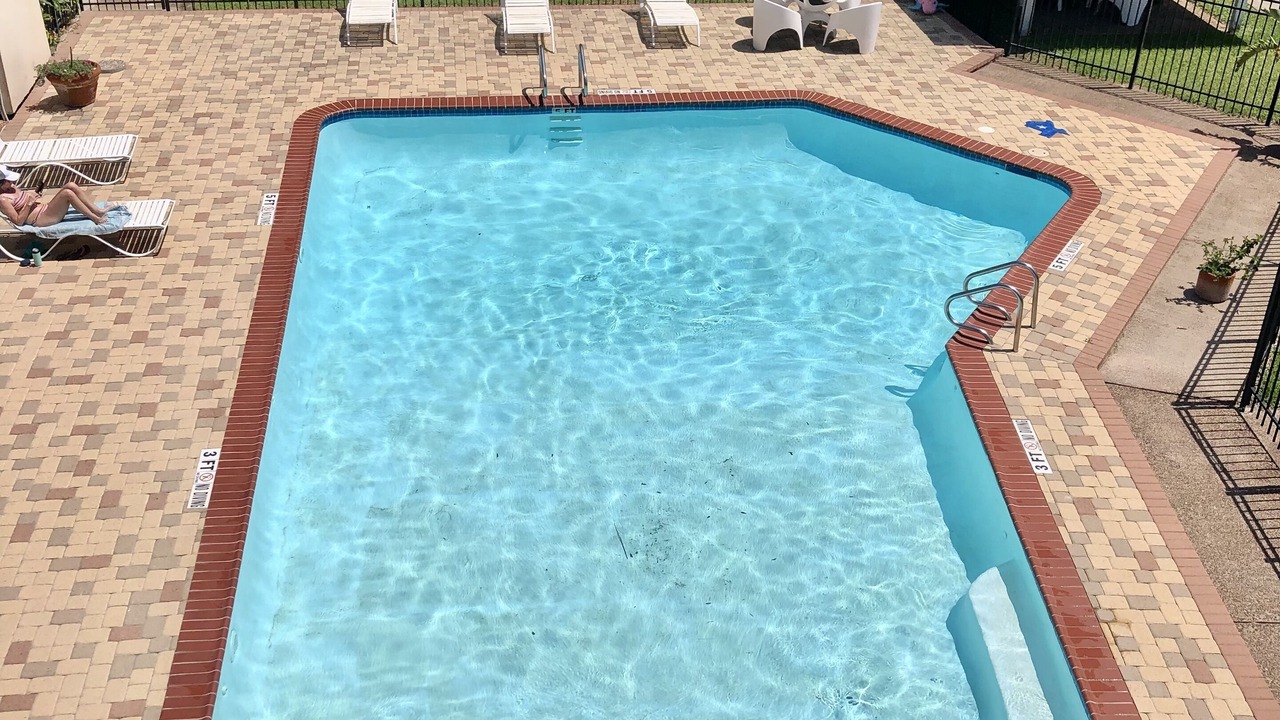 Photo of Outdoor in South Padre Island
