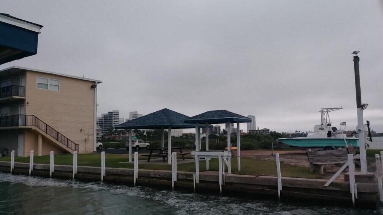 Photo of Others in South Padre Island