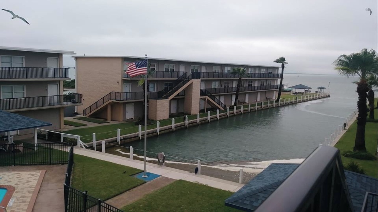 Photo of Others in South Padre Island