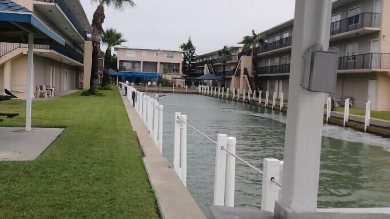 Photo of Outdoor in South Padre Island