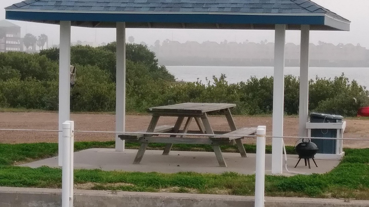 Photo of Outdoor in South Padre Island