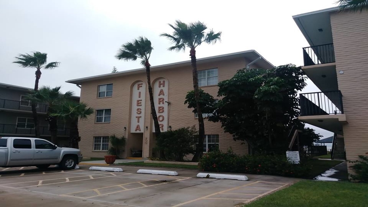 Photo of Outdoor in South Padre Island