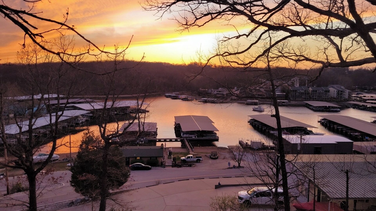 Photo of Others in Lake Ozark
