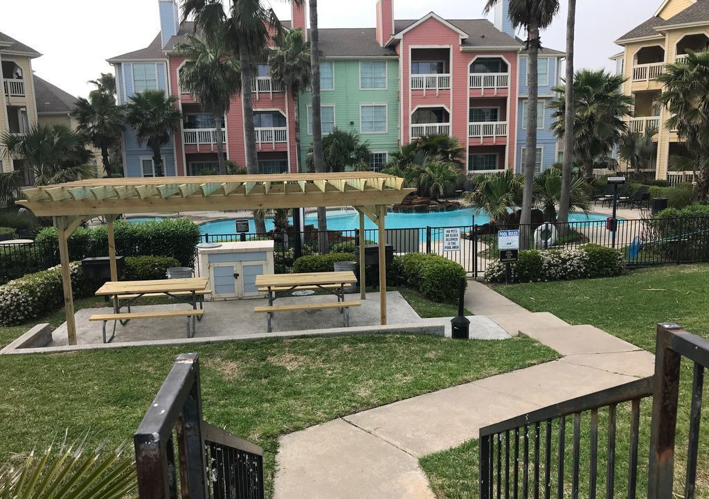 Photo of Outdoor in Galveston
