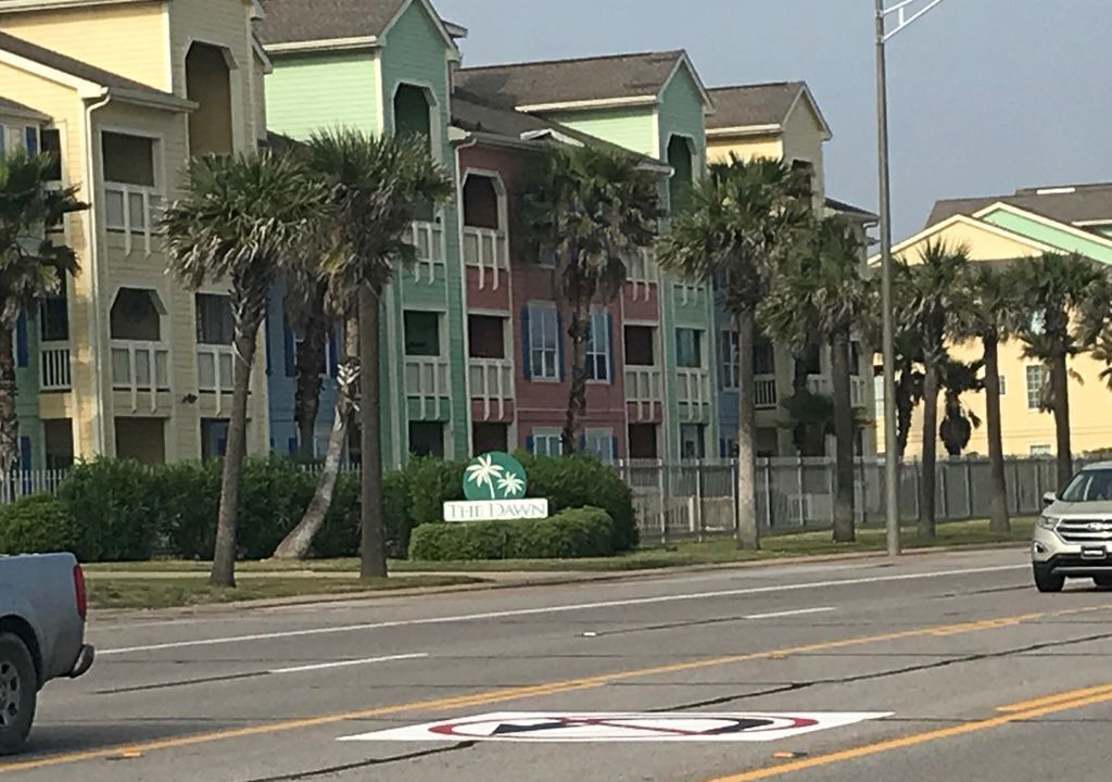 Photo of Others in Galveston