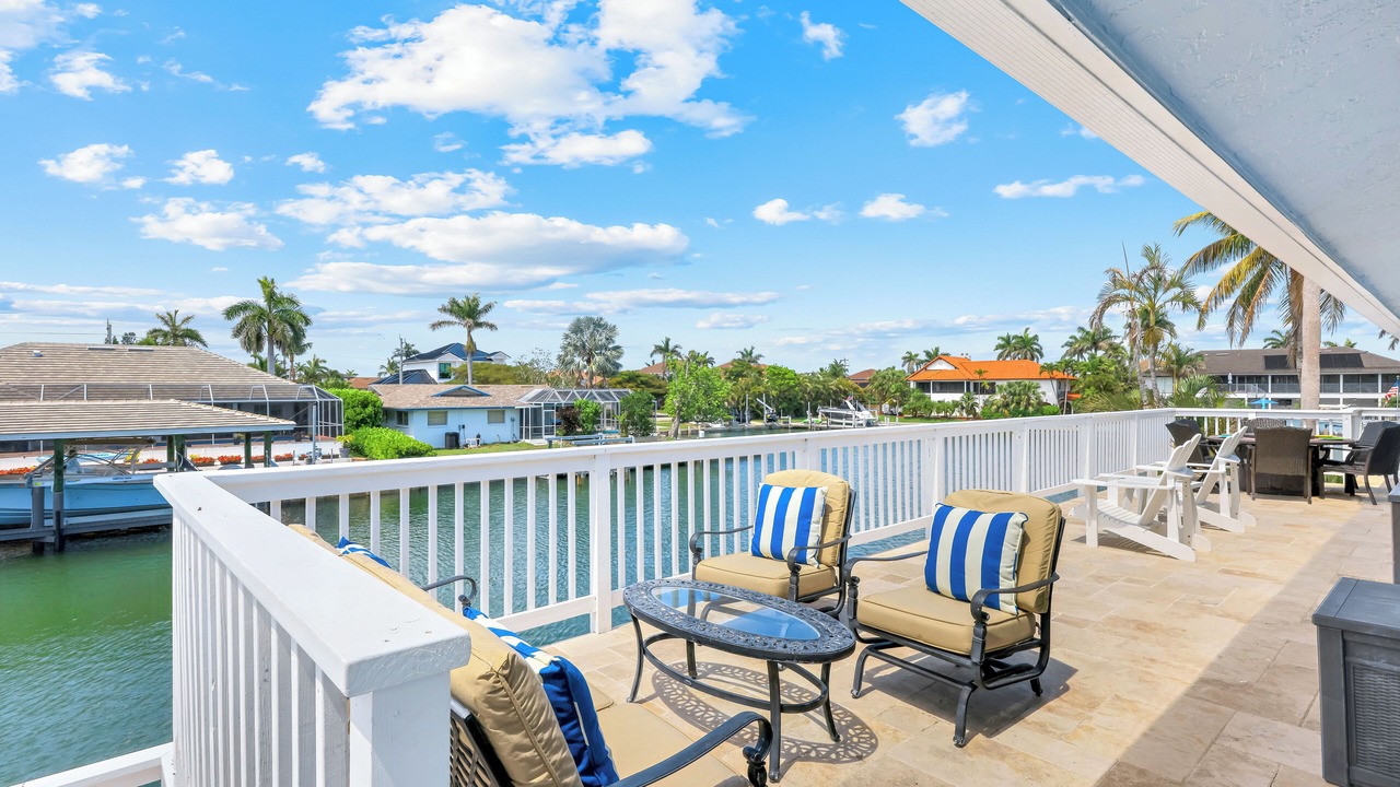 Photo of Others in Marco Island