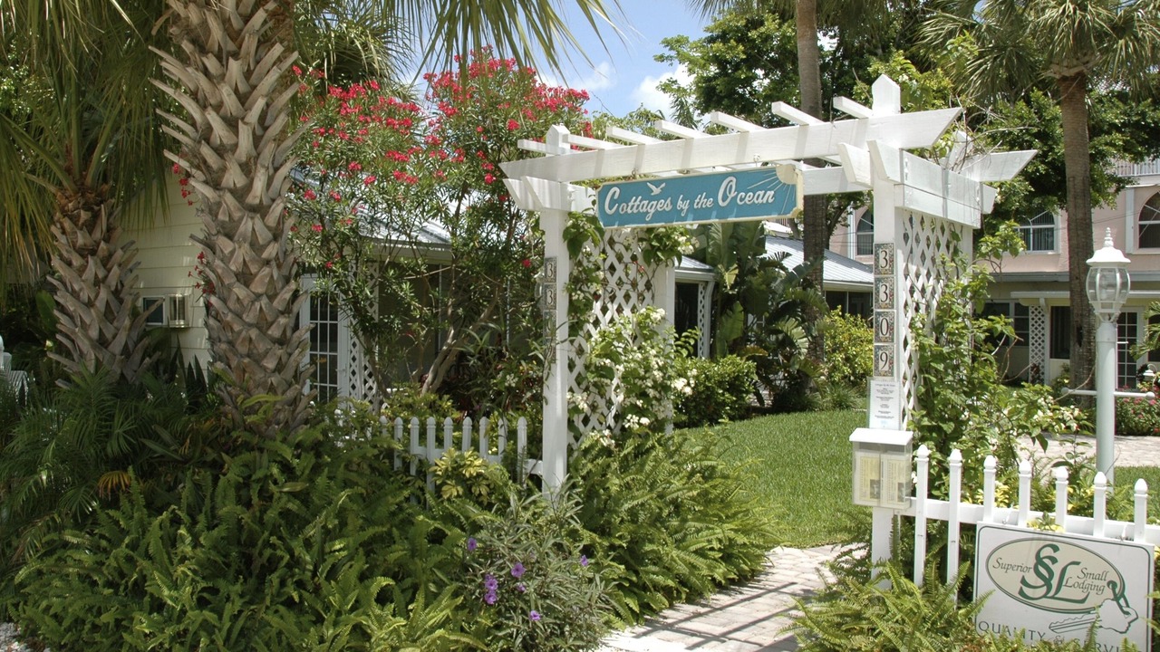 Photo of Outdoor in Pompano Beach